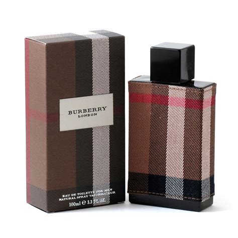 burberry london cologne macy& 39|burberry london for men 100ml.